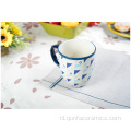 Kantoor Huishouden Koffie Simple Home Color Ceramic Cup